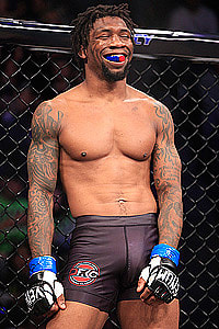 Nathan Williams