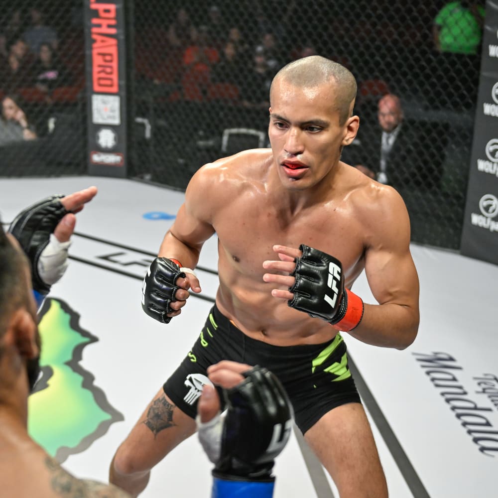 Luis Unzueta