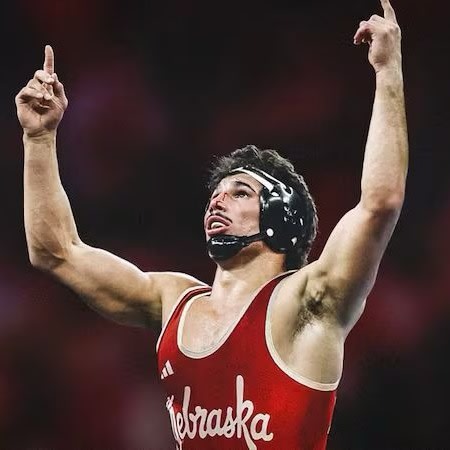 AJ Ferrari