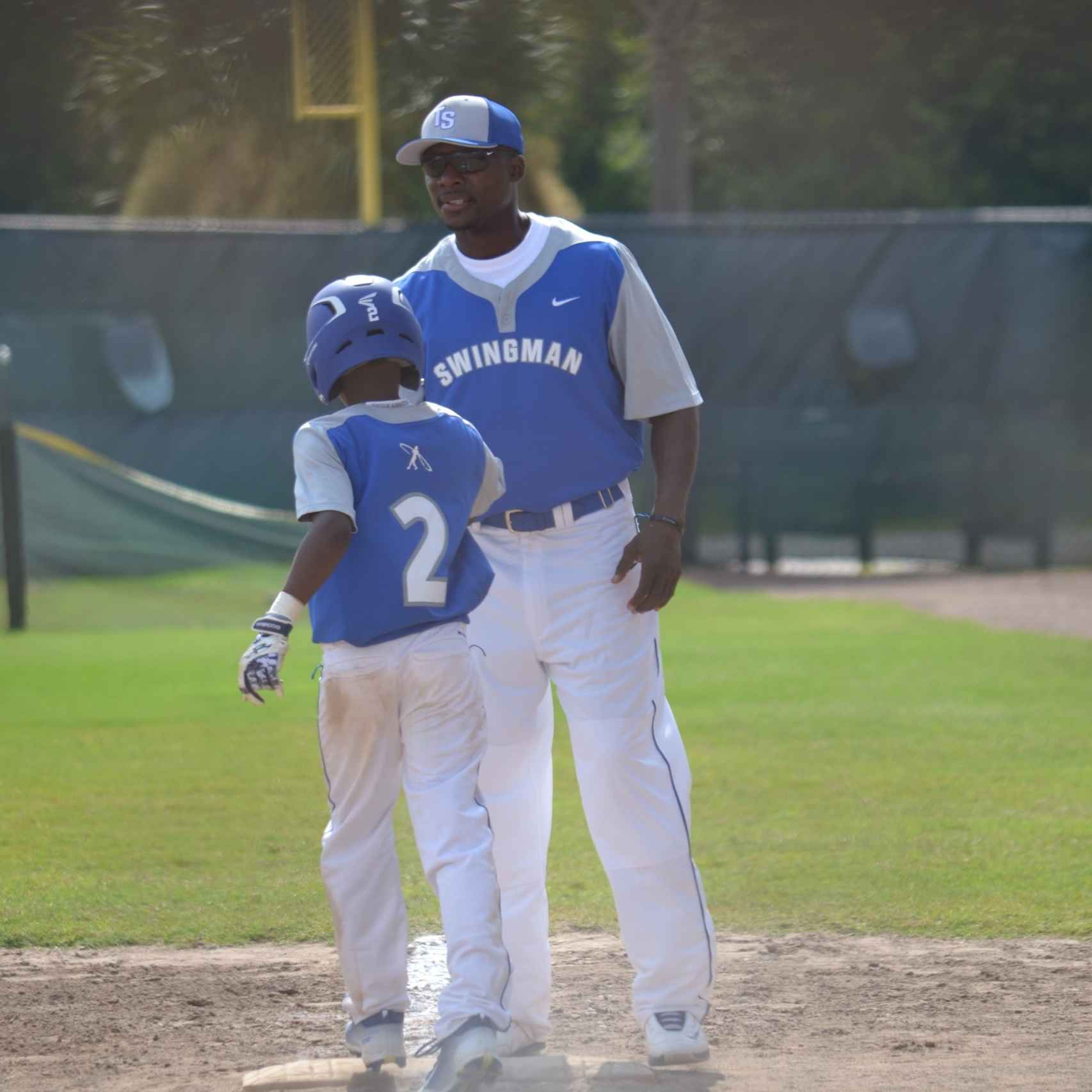 Orlando Thill Hudson Sr.