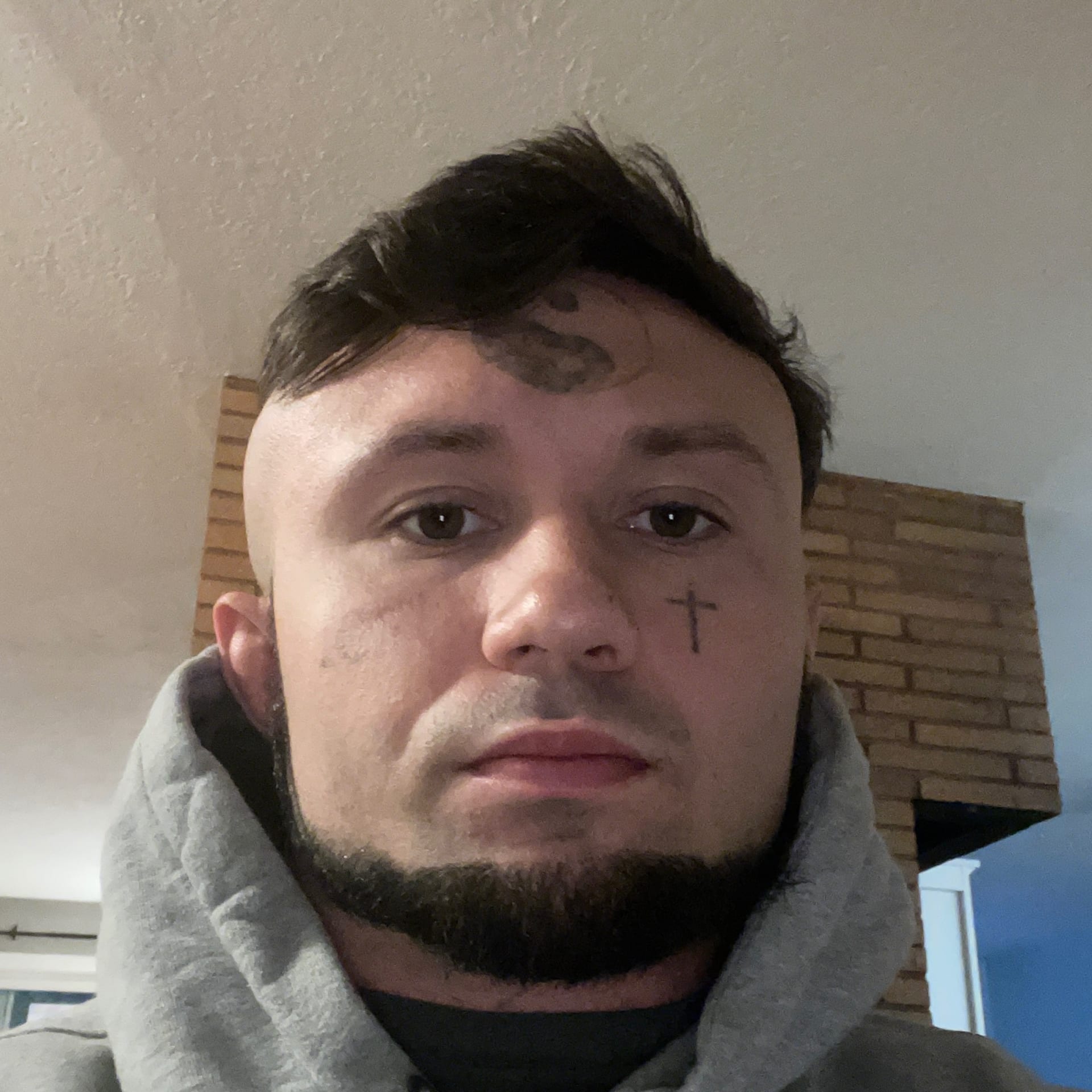 Joey Elsmore