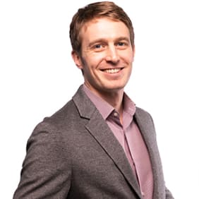 Scott Selland