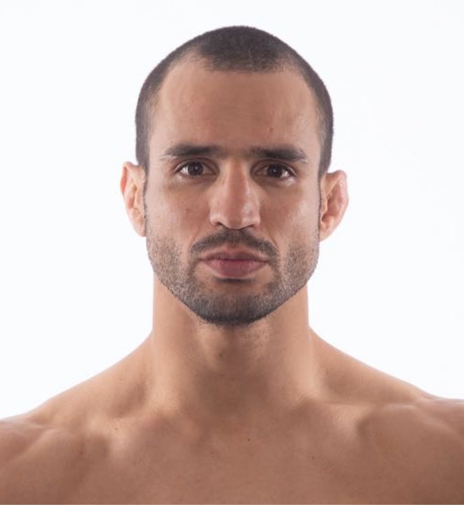 Flavio Queiroz Bueno