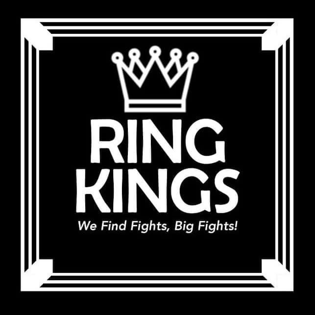 Ring Kings
