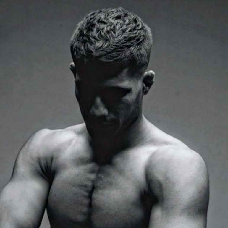 Mustafa Yadalhi