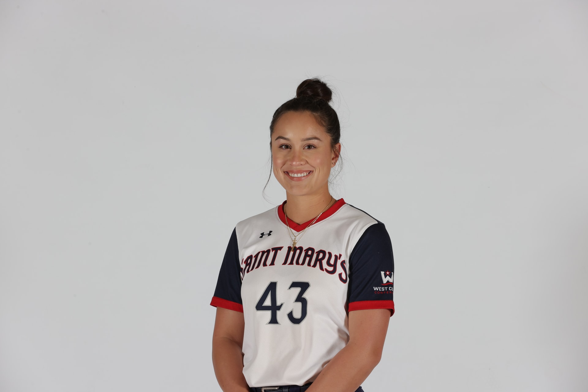 Taylor “TK” Keinath