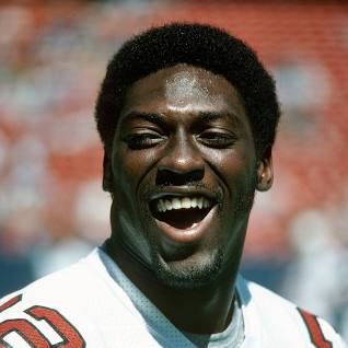 Ottis "OJ" Anderson