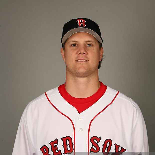 Jonathan Papelbon