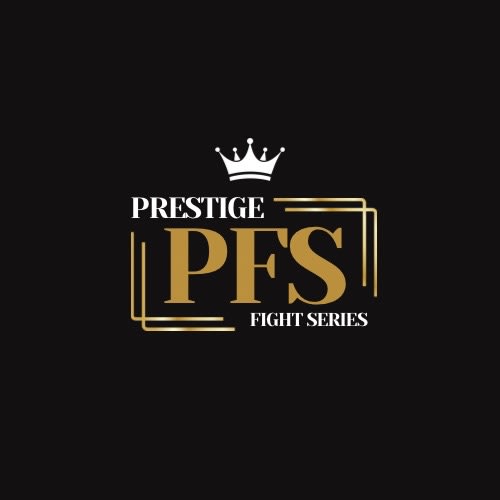 Prestige Fight Series