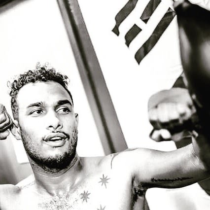 Yankiel Sanchez