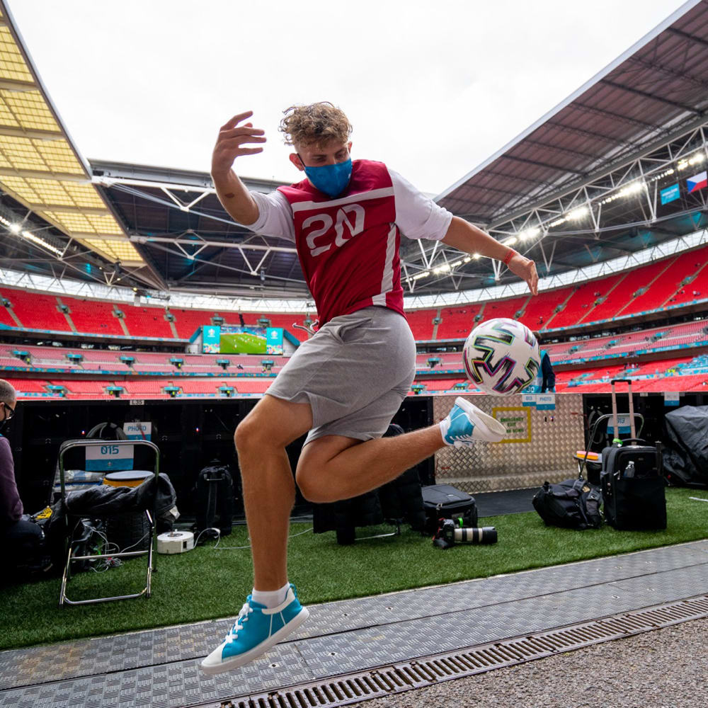 SP9 Football 