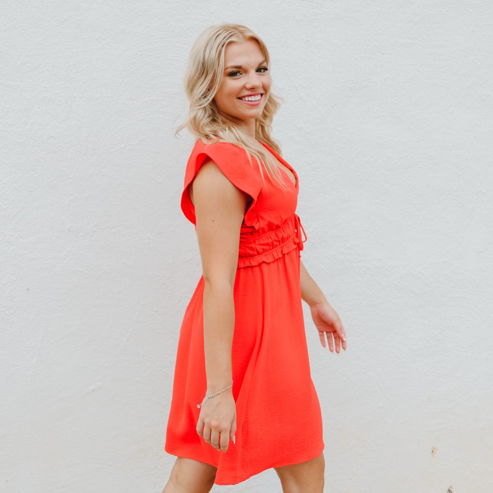 Jillian Zonts