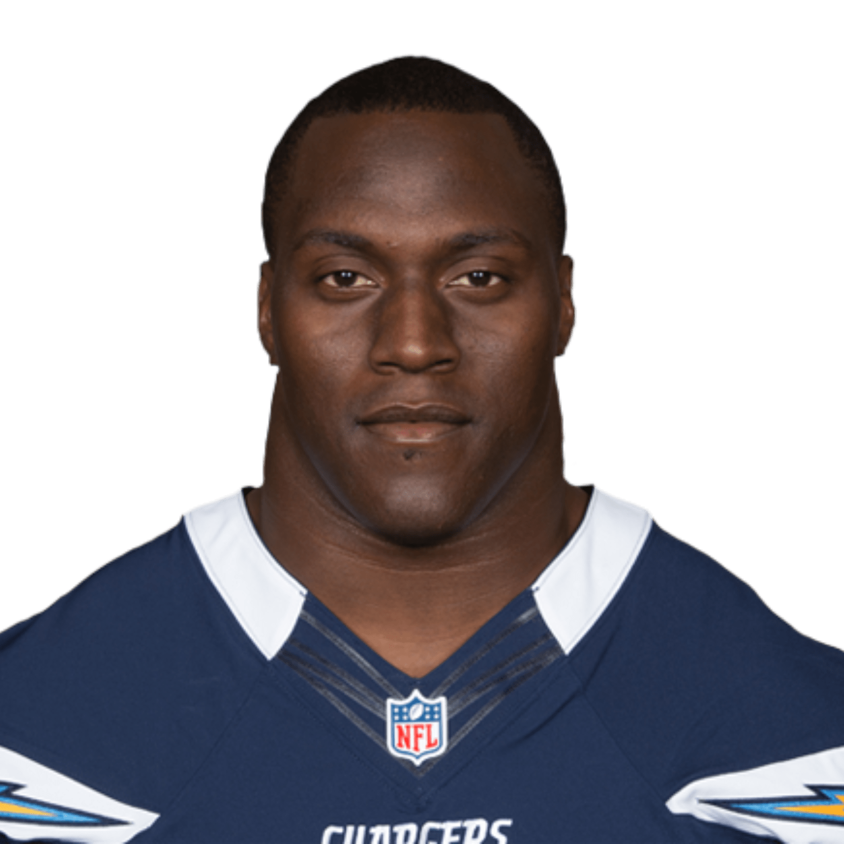 Takeo Spikes