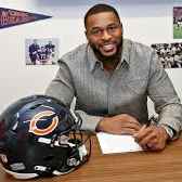 Kevin Byard