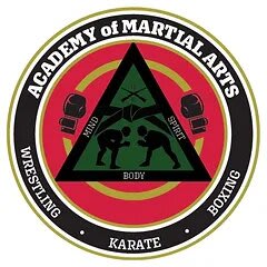 Academy of Martial Arts