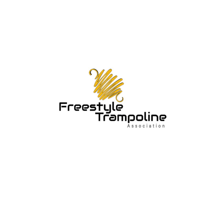 Freestyle Trampoline Association