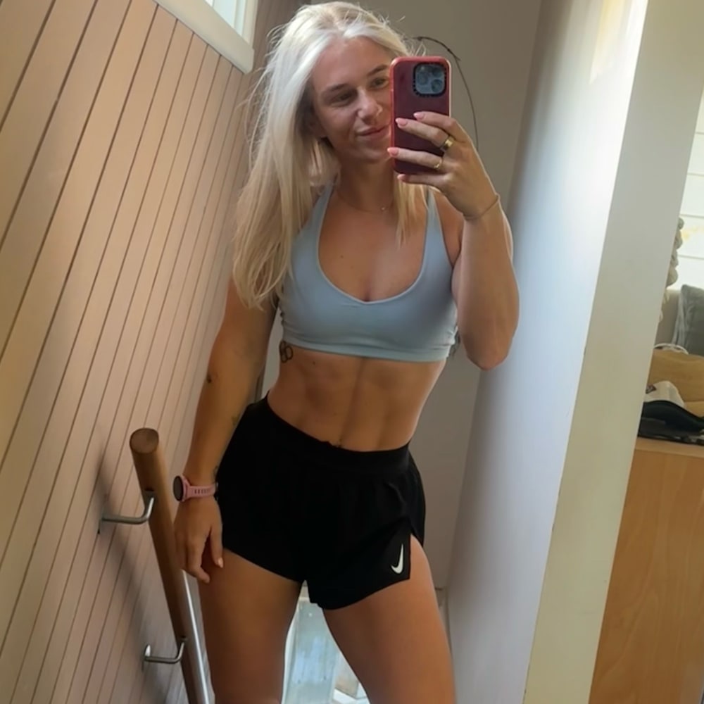 Shan 
