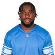 Quintez Cephus