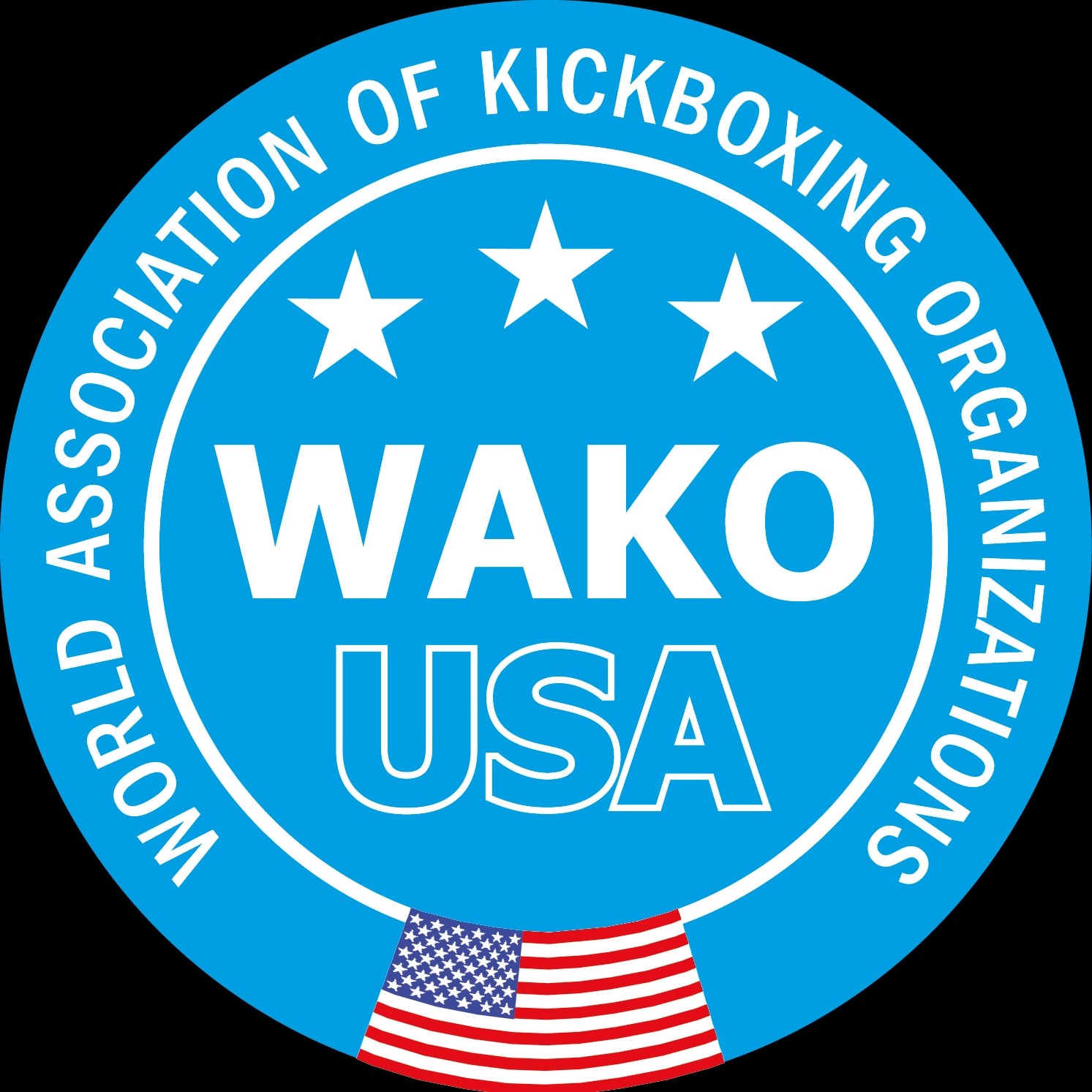 WAKO USA