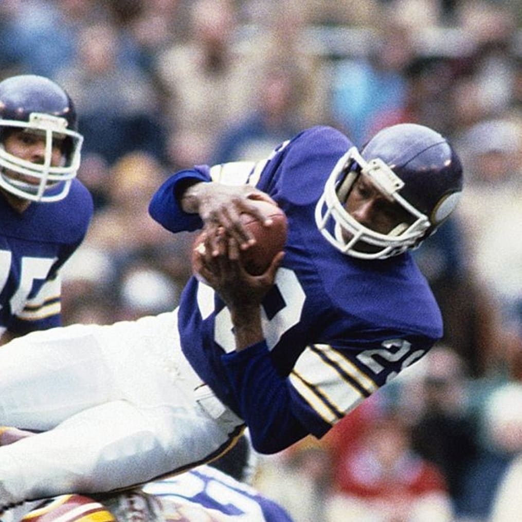John Swain