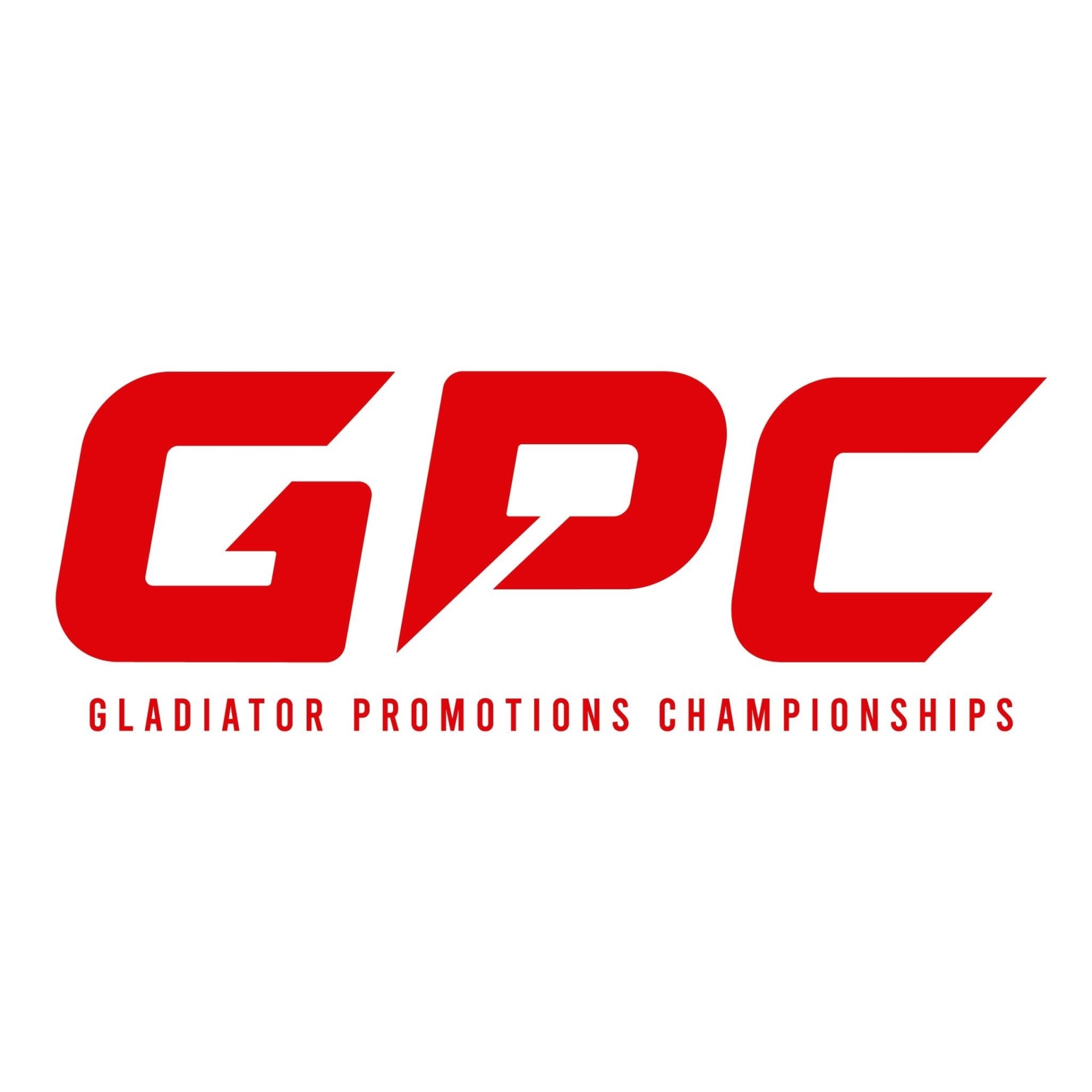 Gladiator Promotion Championships