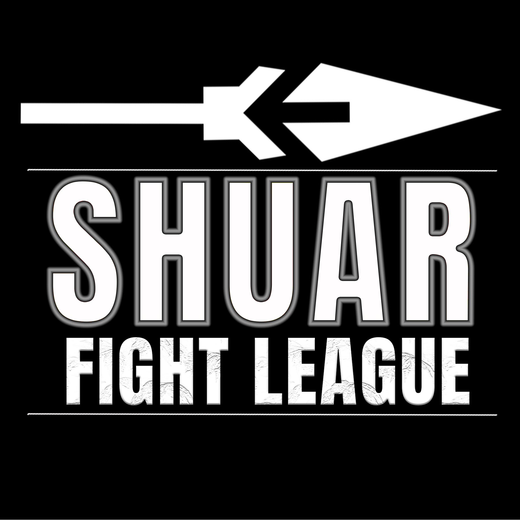 SHUAR FIGHT LEAGUE
