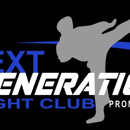 Next Generation Fight Promotion