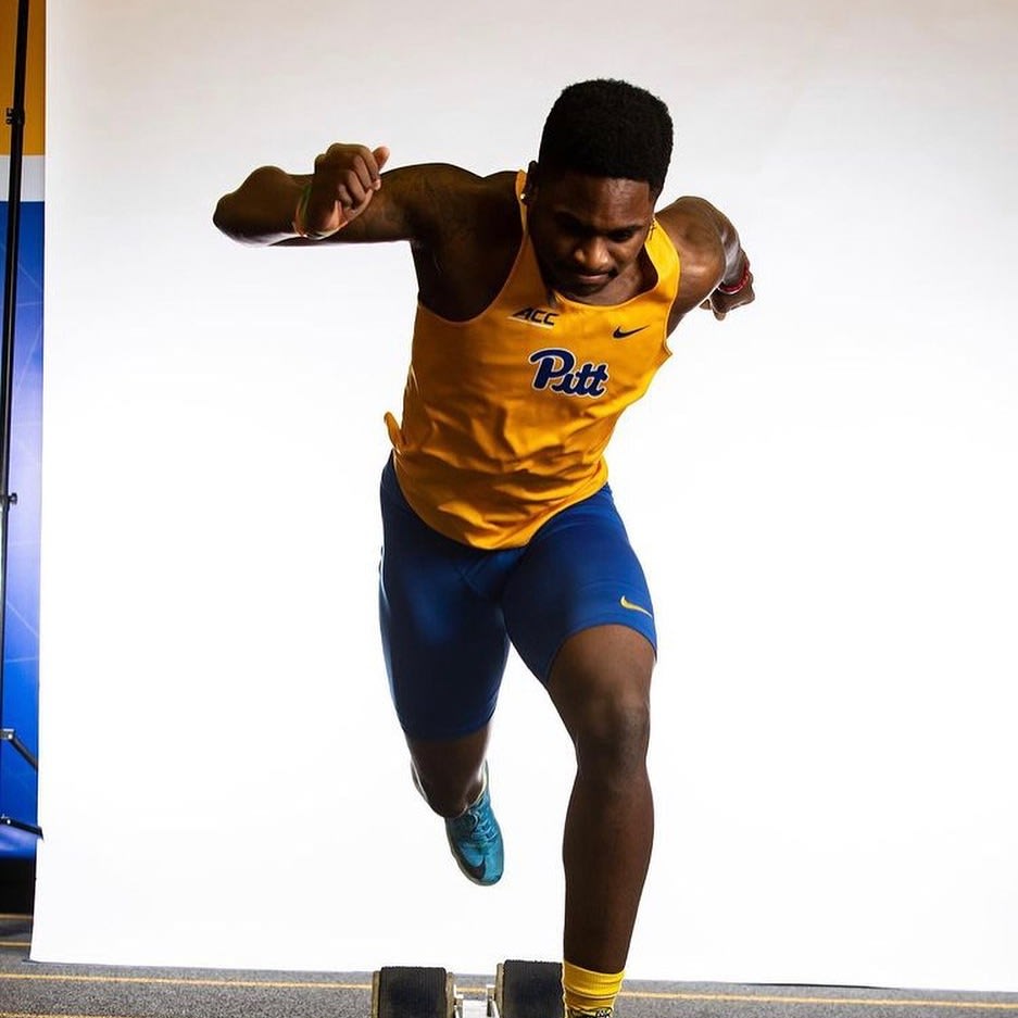 Shyheim Wright