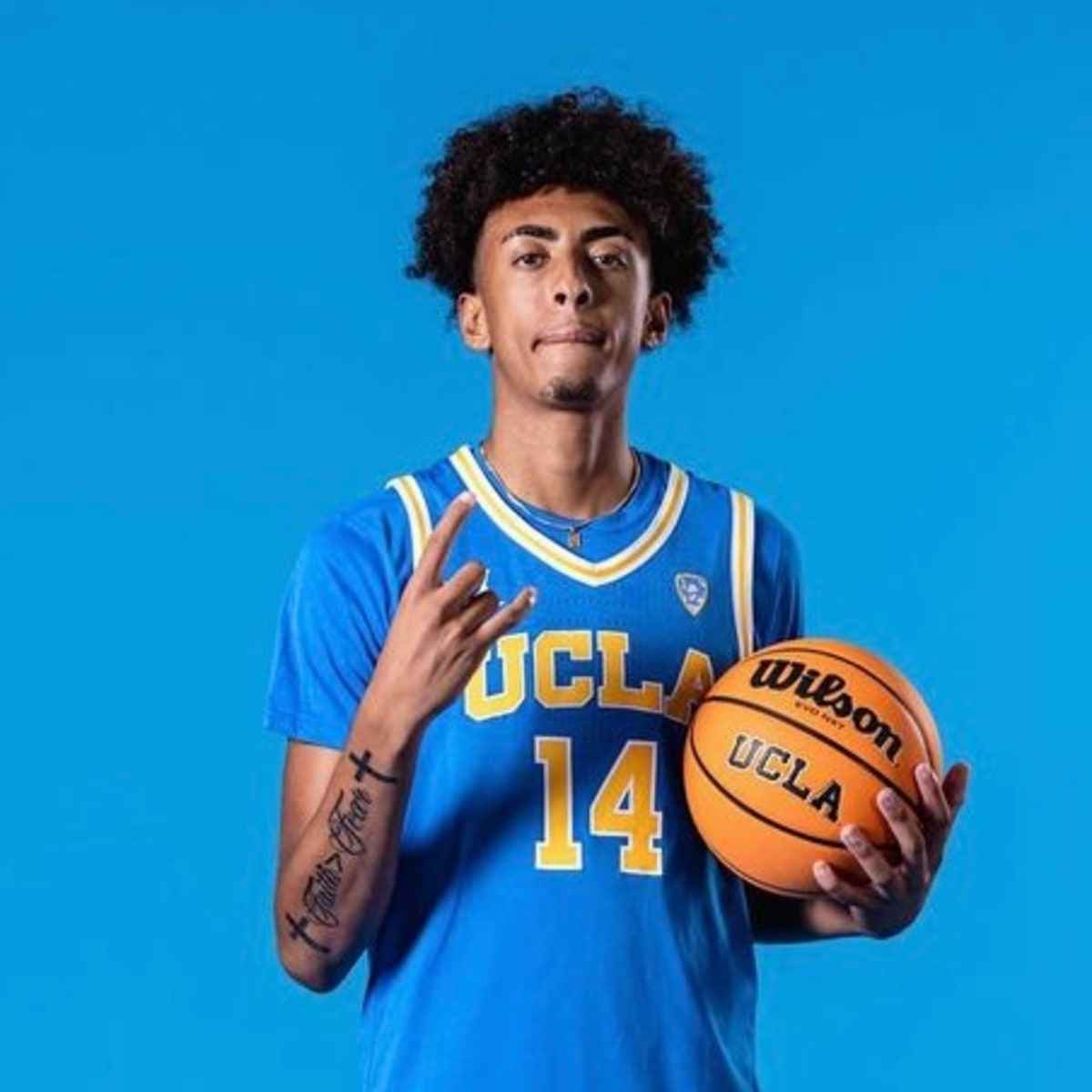Devin Williams