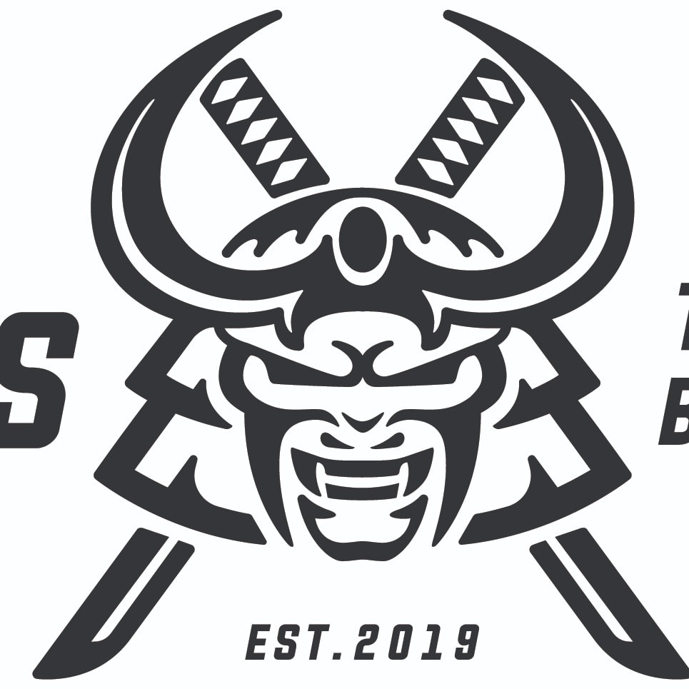 Boss Thai Boxing & Fitness