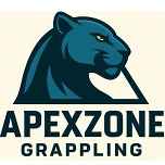 ApexZone Grappling