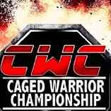 Caged Warrior Championship
