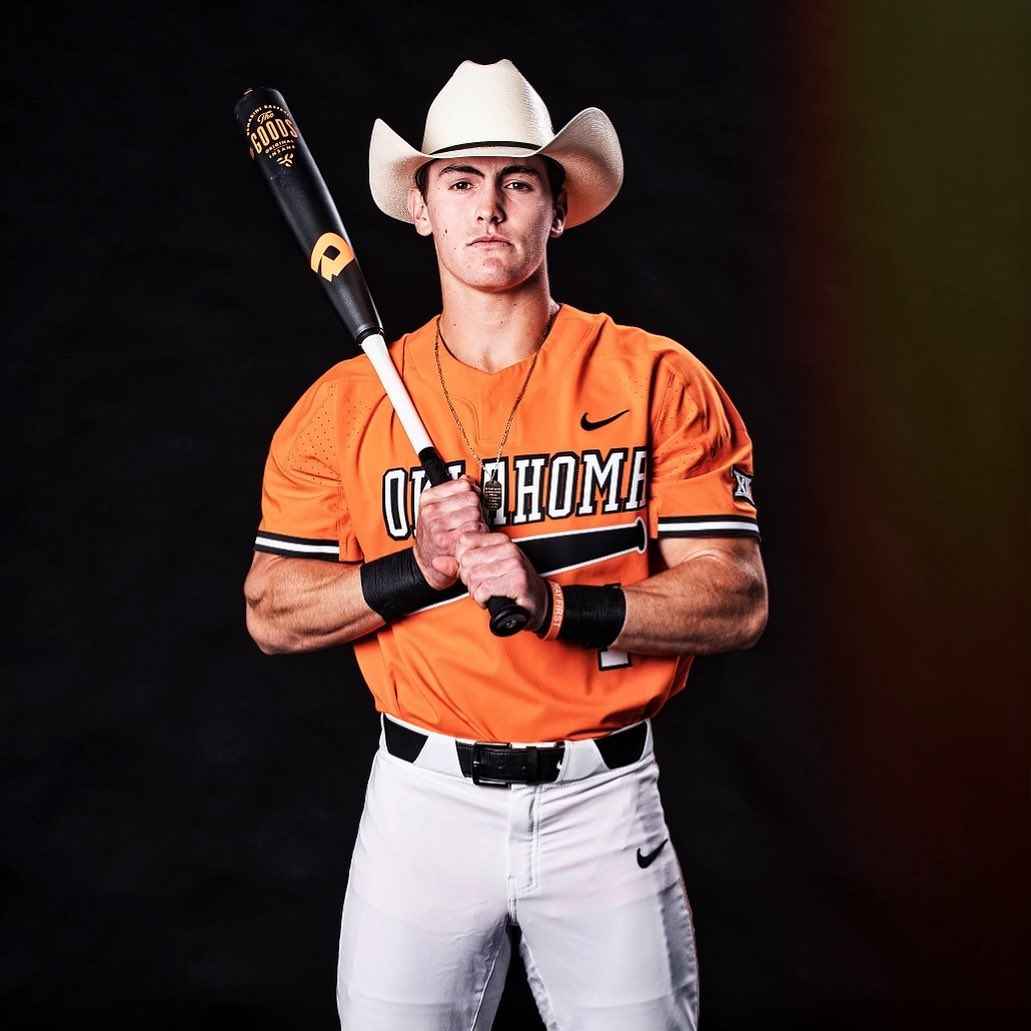 Zach Ehrhard
