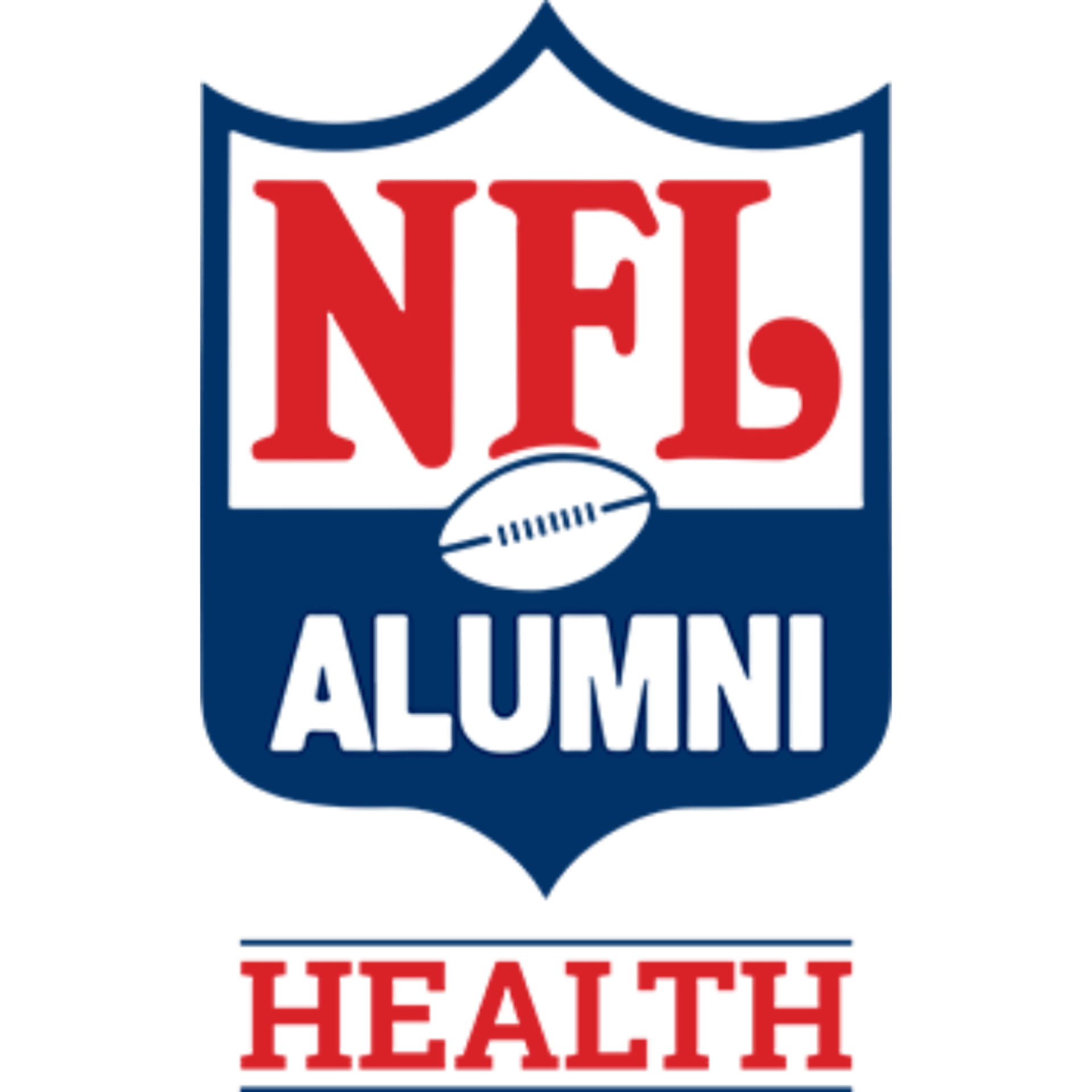 NFL Alumni Health