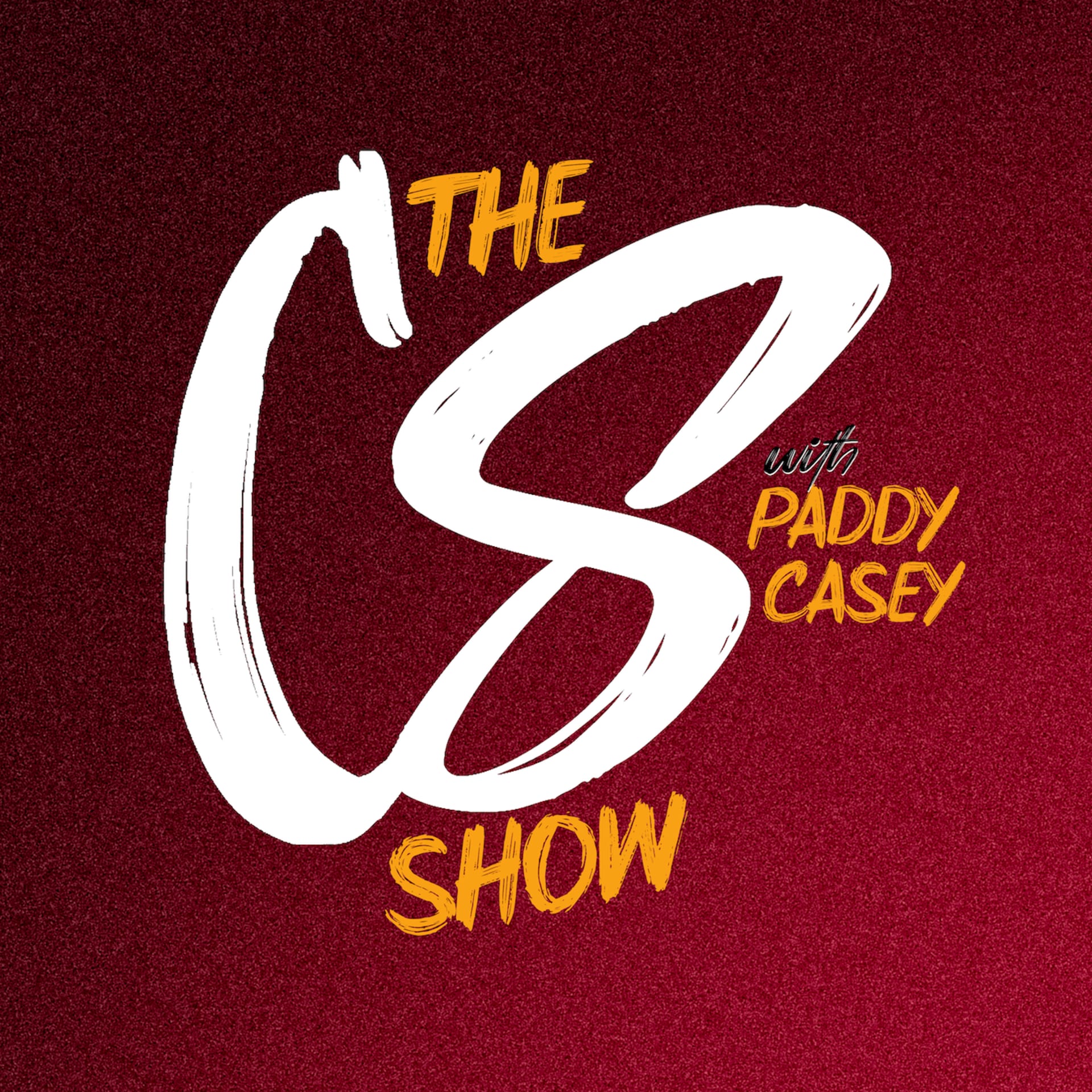 The Cole Swider Show