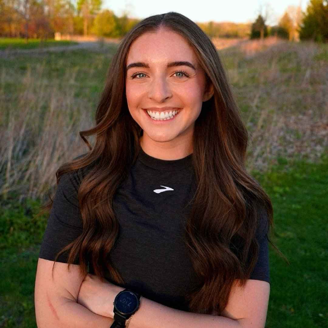 Rylee Jade