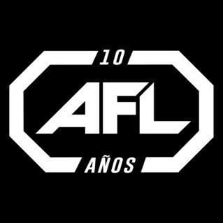 AFL