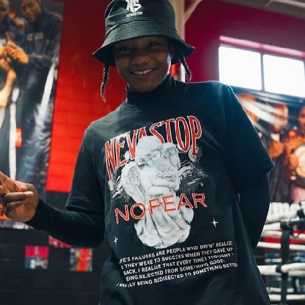Teaira Skinner