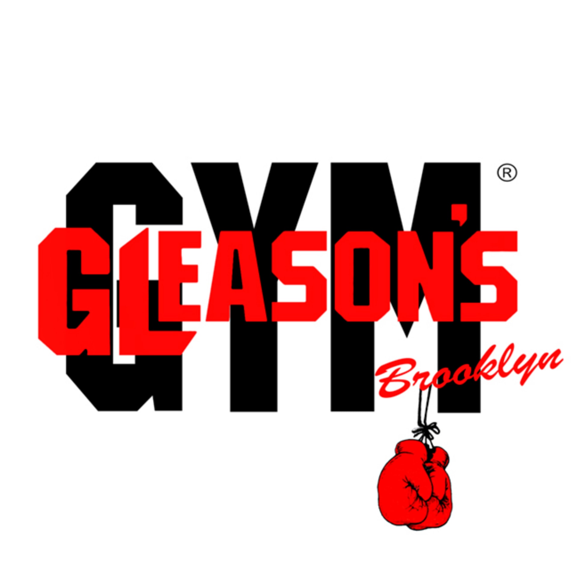 Gleason's Athletic Club