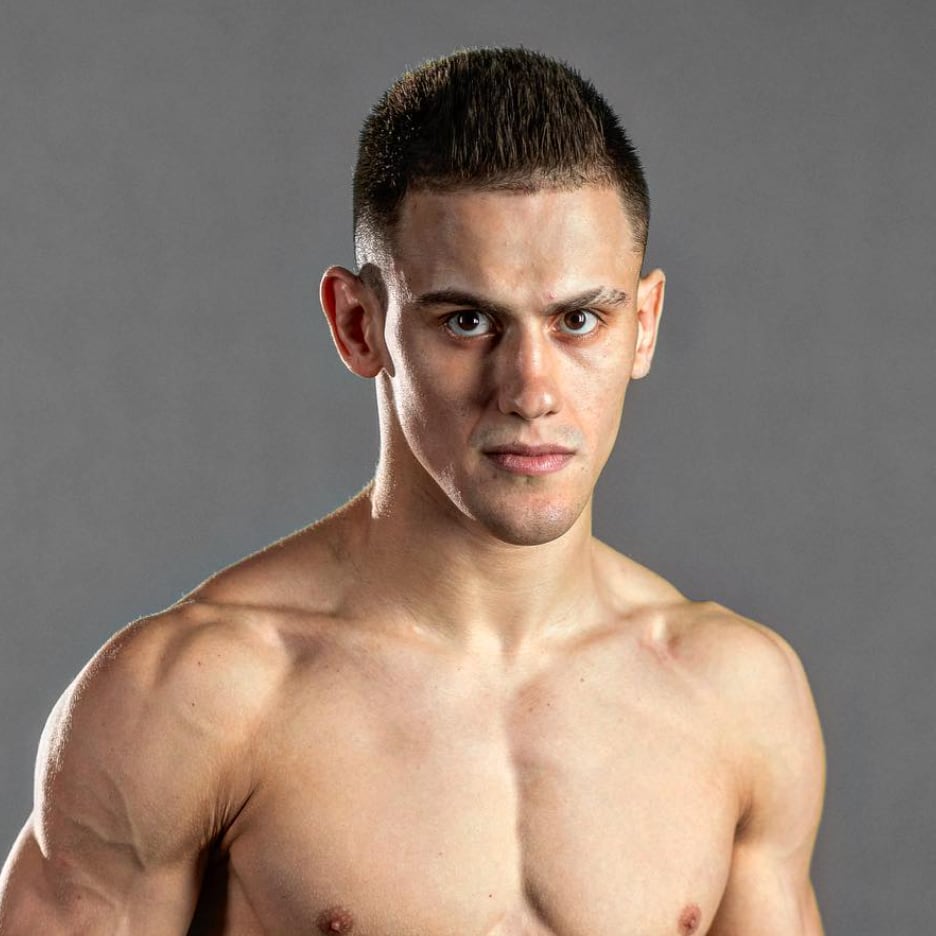 Bruno Santos