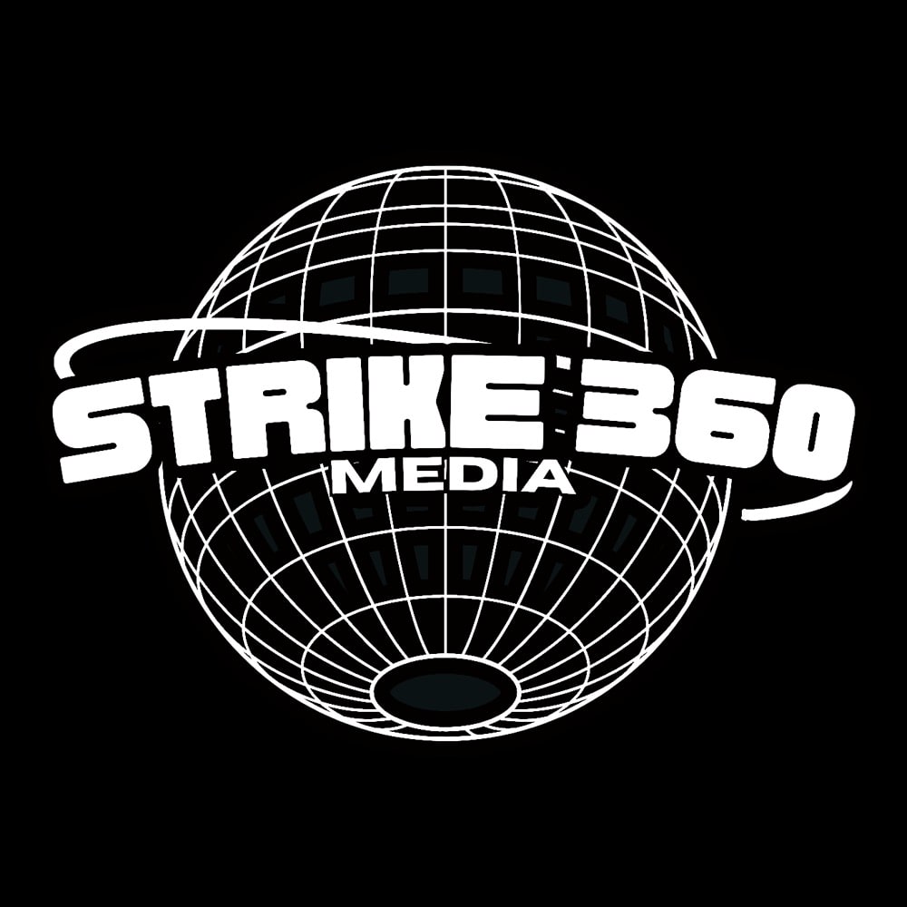 Strike 360