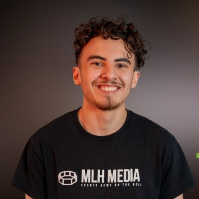MLH Media