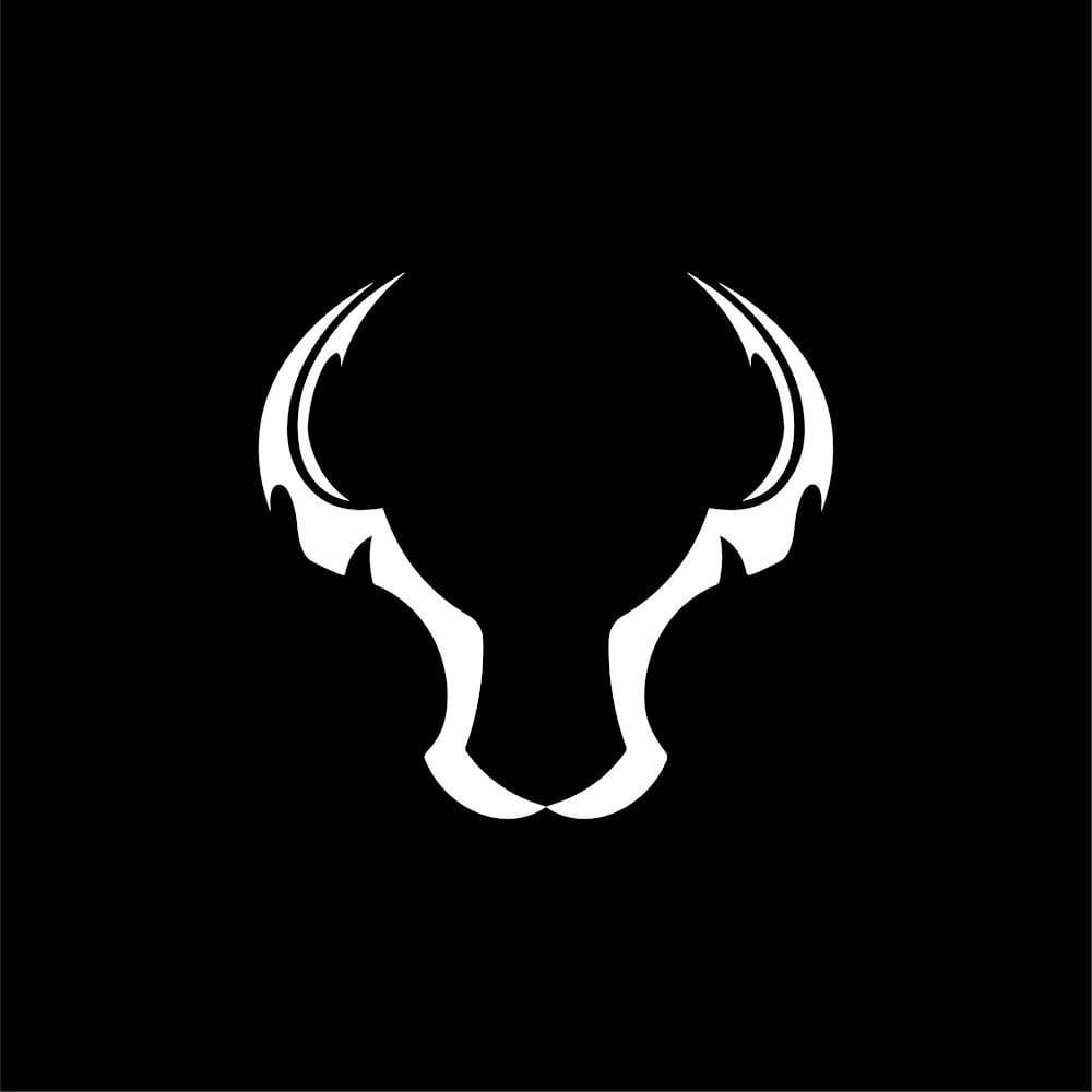 BULLISTIC