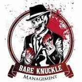 Bare Knuckle Management