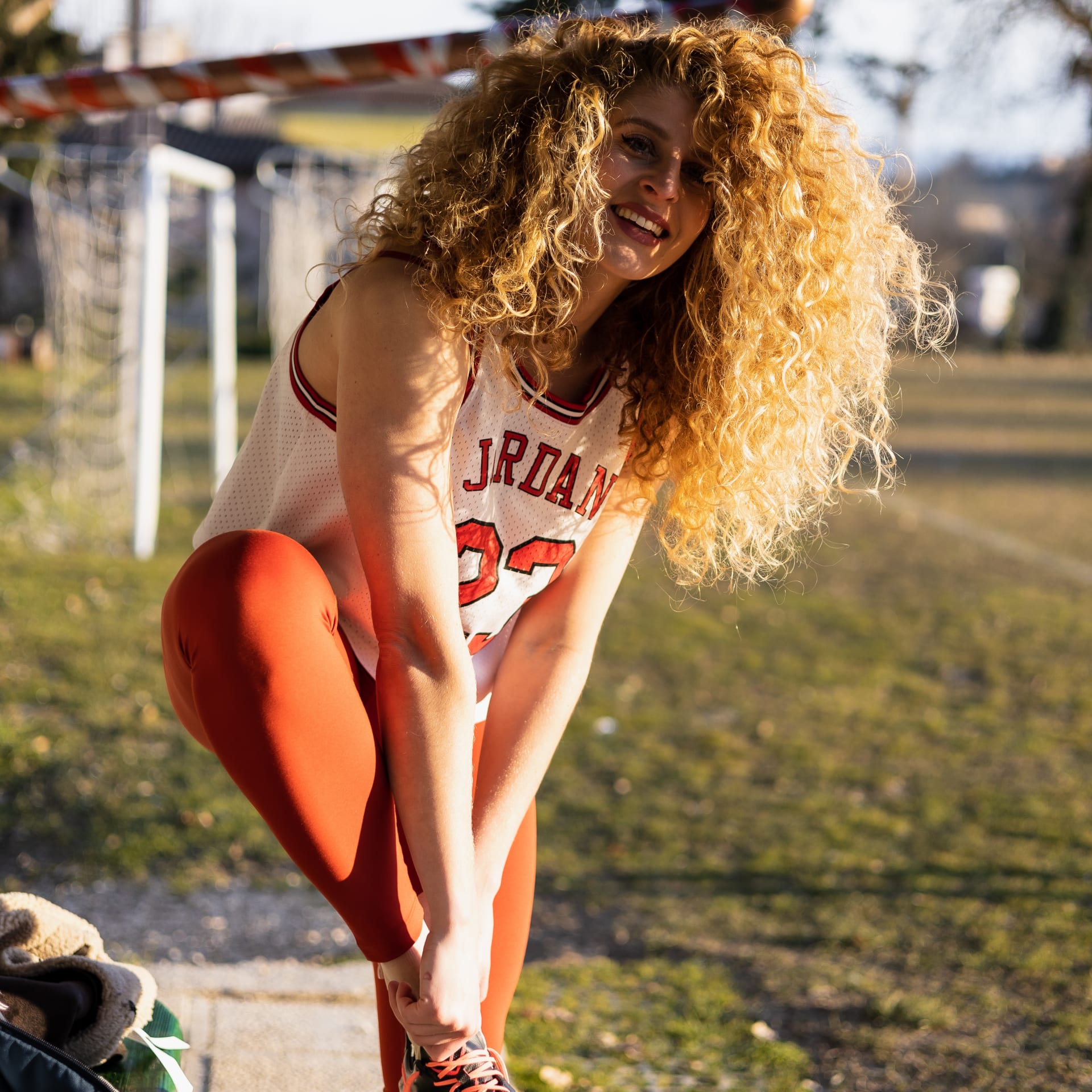 Ambra Marcucci