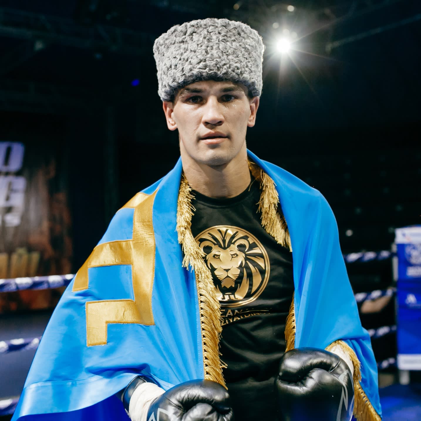 Artur Ziyatdinov