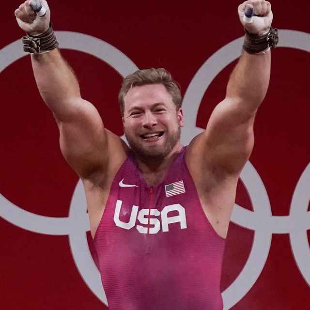 Wes Kitts