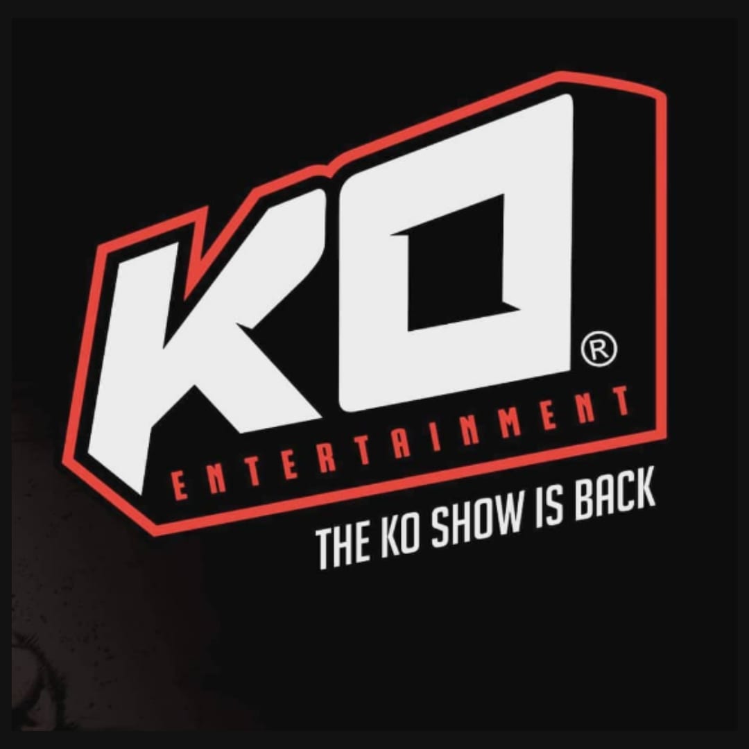 KO Entertainment