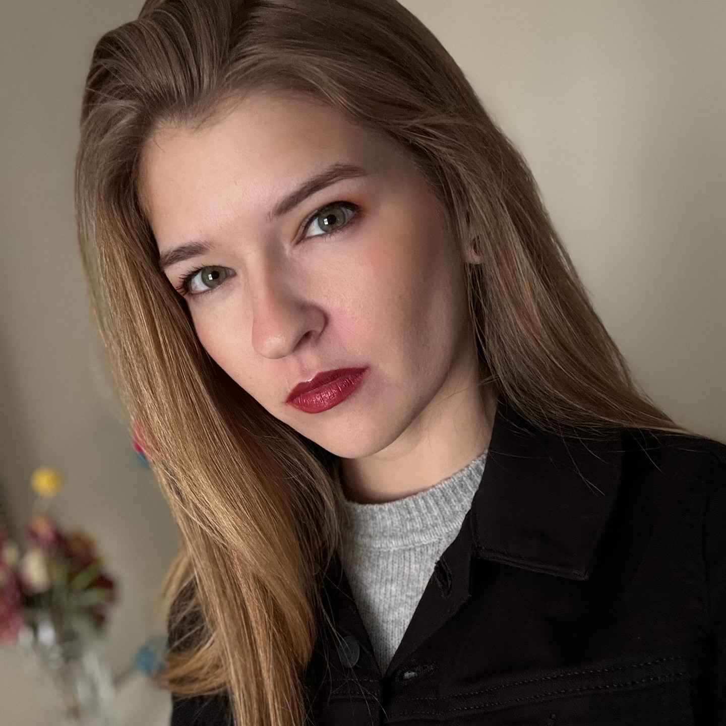 Morgan Wilson