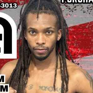 Kendale Young